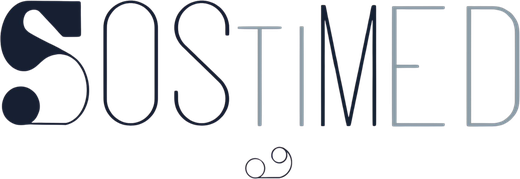 SOStiMed
